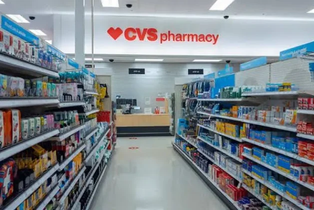 Does CVS Take Apple Pay in 2024
