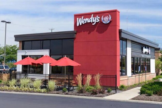 Does Wendy’s Take Apple Pay