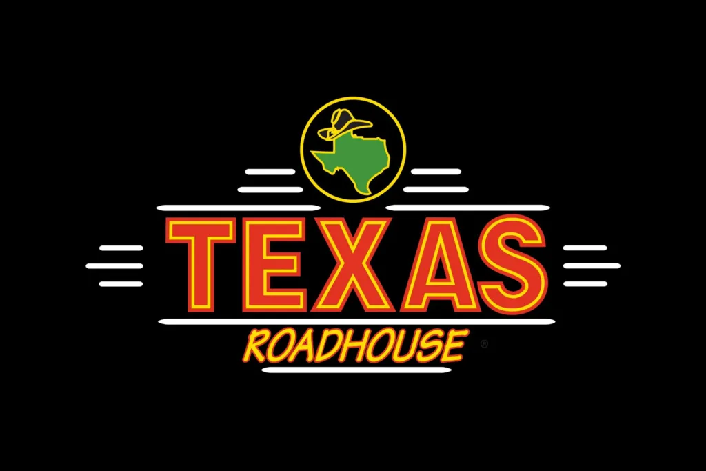 Does Texas Roadhouse Take Apple Pay